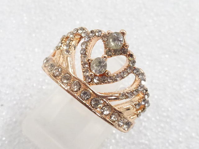 Japanese Kimono / Antique Accessories Metal